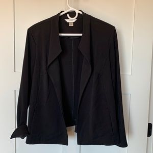 CJ Banks • blazer